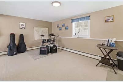 156 Vaughn Rd., Athol, MA 01331 - Photo 25