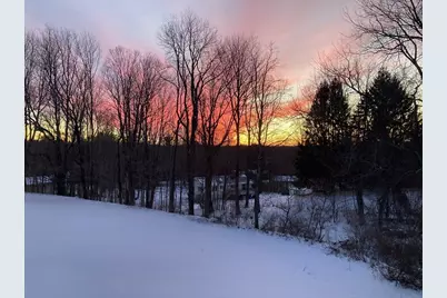 156 Vaughn Rd., Athol, MA 01331 - Photo 35