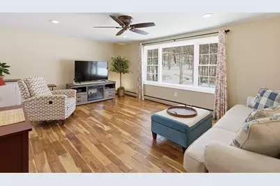 156 Vaughn Rd., Athol, MA 01331 - Photo 15