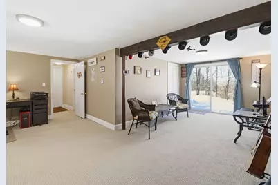 156 Vaughn Rd., Athol, MA 01331 - Photo 27