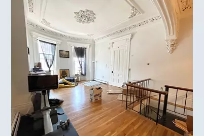 670 Massachussetts #1, Boston, MA 02118 - Photo 5