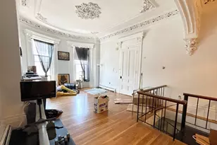 670 Massachussetts, Boston, MA 02118 - Photo 5