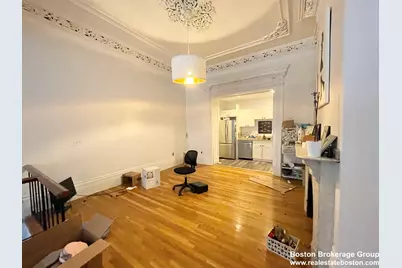 670 Massachussetts #1, Boston, MA 02118 - Photo 7