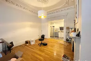 670 Massachussetts, Boston, MA 02118 - Photo 7