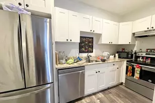 670 Massachussetts, Boston, MA 02118 - Photo 1