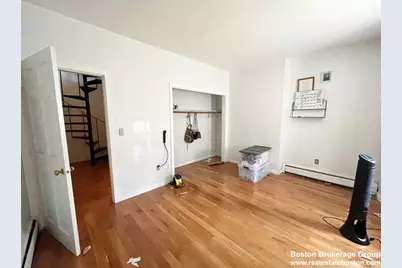 670 Massachussetts #1, Boston, MA 02118 - Photo 11