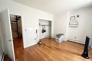 670 Massachussetts, Boston, MA 02118 - Photo 11