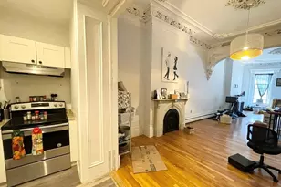 670 Massachussetts, Boston, MA 02118 - Photo 3