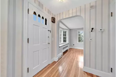 52 California Ave, Milton, MA 02186 - Photo 5