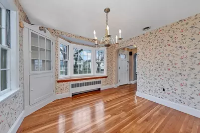 52 California Ave, Milton, MA 02186 - Photo 11