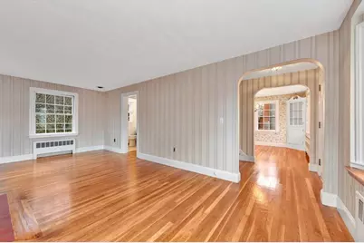 52 California Ave, Milton, MA 02186 - Photo 9