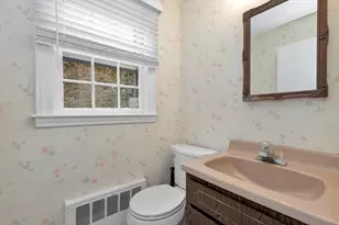 52 California Ave, Milton, MA 02186 - Photo 19