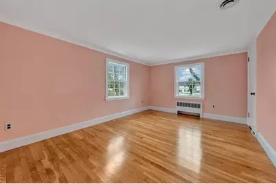 52 California Ave, Milton, MA 02186 - Photo 21