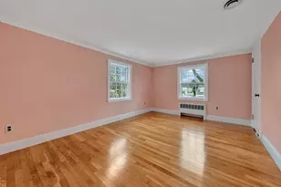 52 California Ave, Milton, MA 02186 - Photo 21