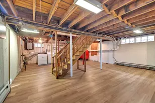 52 California Ave, Milton, MA 02186 - Photo 25