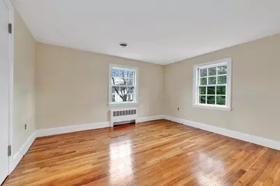 52 California Ave, Milton, MA 02186 - Photo 23