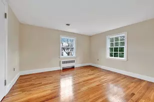 52 California Ave, Milton, MA 02186 - Photo 23