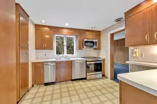 52 California Ave, Milton, MA 02186 - Photo 13