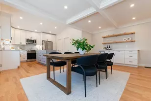 12-14 Cuba St, Watertown, MA 02472 - Photo 9