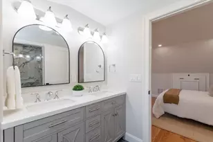 12-14 Cuba St, Watertown, MA 02472 - Photo 21