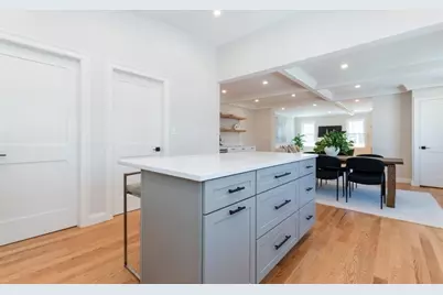 12-14 Cuba Street #12, Watertown, MA 02472 - Photo 15