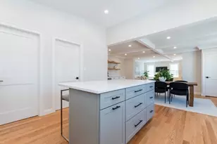 12-14 Cuba St, Watertown, MA 02472 - Photo 15