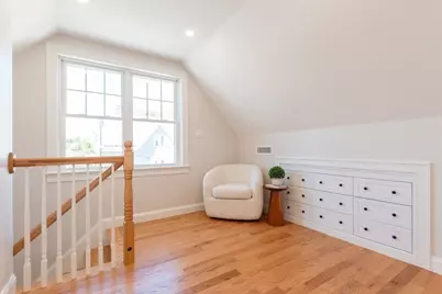 12-14 Cuba Street #12, Watertown, MA 02472 - Photo 29