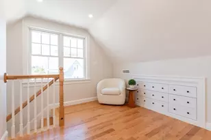 12-14 Cuba St, Watertown, MA 02472 - Photo 29