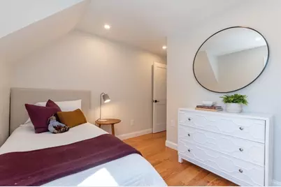 12-14 Cuba Street #12, Watertown, MA 02472 - Photo 23