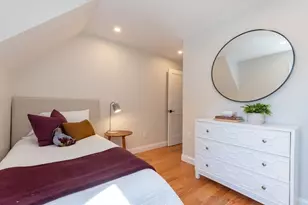 12-14 Cuba St, Watertown, MA 02472 - Photo 23