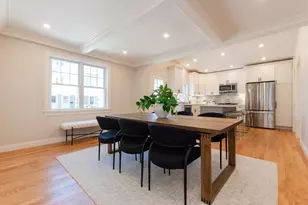 12-14 Cuba St, Watertown, MA 02472 - Photo 7