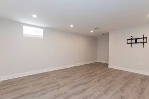 12-14 Cuba St, Watertown, MA 02472 - Photo 33