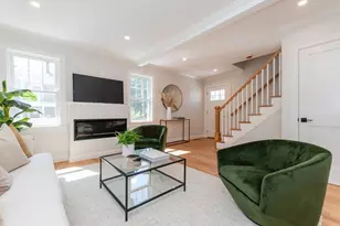 12-14 Cuba St, Watertown, MA 02472 - Photo 5