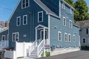 12-14 Cuba St, Watertown, MA 02472 - Photo 1