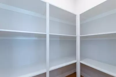 12-14 Cuba Street #12, Watertown, MA 02472 - Photo 17