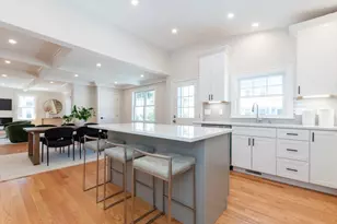 12-14 Cuba St, Watertown, MA 02472 - Photo 13