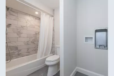 12-14 Cuba Street #12, Watertown, MA 02472 - Photo 27