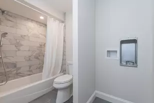 12-14 Cuba St, Watertown, MA 02472 - Photo 27