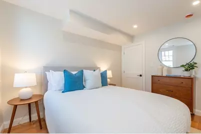 12-14 Cuba Street #12, Watertown, MA 02472 - Photo 19