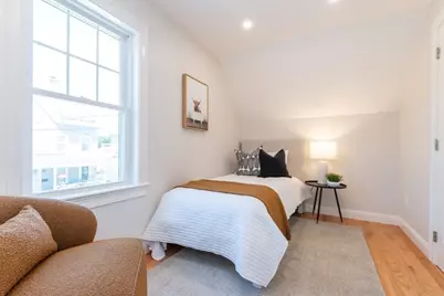 12-14 Cuba Street #12, Watertown, MA 02472 - Photo 25