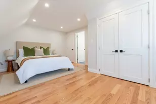 12-14 Cuba St, Watertown, MA 02472 - Photo 31