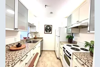 133 Commander Shea Blvd #502, Quincy, MA 02171 - Photo 5