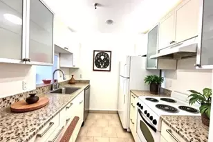 133 Commander Shea Blvd, Quincy, MA 02171 - Photo 5