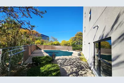 133 Commander Shea Blvd #502, Quincy, MA 02171 - Photo 11