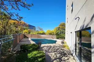 133 Commander Shea Blvd, Quincy, MA 02171 - Photo 11