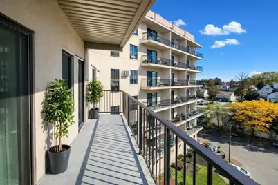 133 Commander Shea Blvd #502, Quincy, MA 02171 - Photo 9
