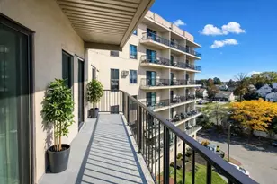 133 Commander Shea Blvd, Quincy, MA 02171 - Photo 9