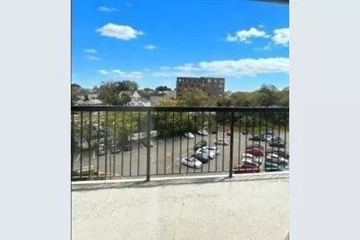 133 Commander Shea Blvd #502, Quincy, MA 02171 - Photo 9