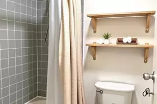 133 Commander Shea Blvd, Quincy, MA 02171 - Photo 7