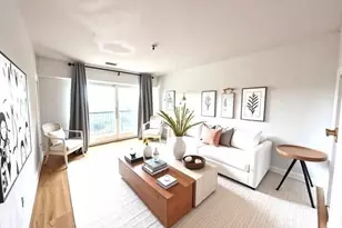 133 Commander Shea Blvd, Quincy, MA 02171 - Photo 3